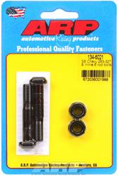 [ARP-134-6021] ARP 134-6021: Standard High-Performance Connecting Rod Bolts Chevy 265-283-327
