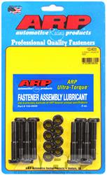 [ARP-102-6003] ARP 102-6003: Standard High-Performance Connecting Rod Bolts for Nissan/Datsun 2.4L (KA24DE)