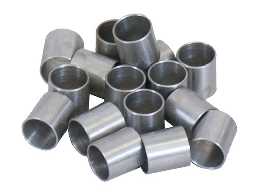 [ESP-10004-16] Eagle 10004-16: 10004-16 Align. Sleeves 3/8 .4385 Od (16)