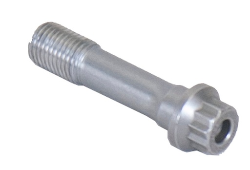 [ESP-201800] Eagle 201800: 201800 Rod Bolt ARP 2000 7/16 in. 1.8 in.