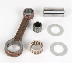 [VES-VA-3005] Vesrah Connecting Rods