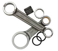 [HRI-8660] Hot Rods Connecting Rods