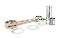 [RRA-18-1757K] Sierra Marine Connecting Rods
