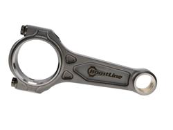 [BLN-FD6125-927] BoostLine Connecting Rods