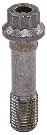 [MAN-42361-1] Manley 42361-1: Connecting Rod Bolt