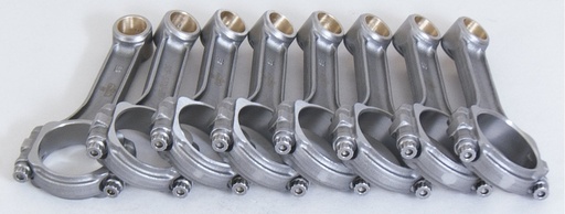 [ESP-SIR5700CM] Eagle SIR5700CM: I-BEAM RODS CHEVY