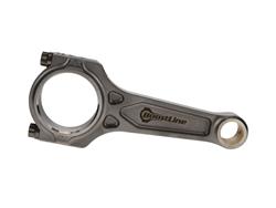 [BLN-S0016] BoostLine Connecting Rods