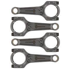 [BLN-S0023] BoostLine Connecting Rods
