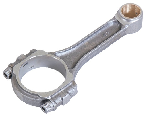 [ESP-SIR5850BB-1] Eagle SIR5850BB-1: I-BEAM RODS CHEVY