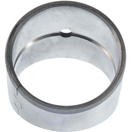 [CLE-2233698] Clevite MAHLE 2233698: for Cummins 6 L10 For Drilled Connecting Rods