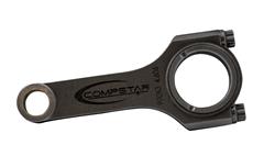 [CPI-C27101] Callies Compstar UTV Connecting Rods