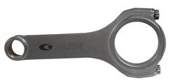 [CPI-U17172] Callies Ultra Connecting Rods