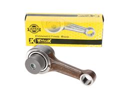 [PXR-03-5515] Pro-X Racing PartsPowersports Connecting Rods
