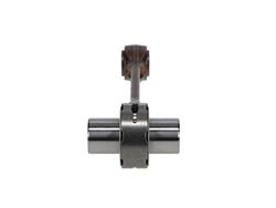 [PXR-03-6226] Pro-X Racing Parts Connecting Rod Kits
