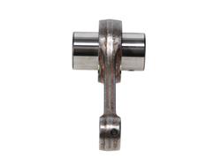 [PXR-03-6336] Pro-X Racing PartsPowersports Connecting Rods