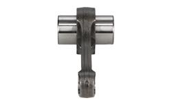 [PXR-03-6363] Pro-X Racing PartsPowersports Connecting Rods