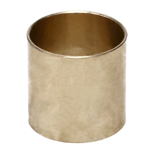 [MAN-42055-1] Manley 42055-1: ROD BUSHING