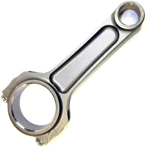 [MAN-14160-1] Manley 14160-1: BB-Chevy Pro Series I-Beam Connecting Rod 6.135" (Stock) Center-to-Center
