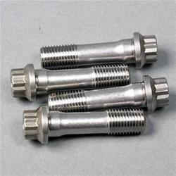 [MAN-42351-4] Manley 42351-4: BOLT-3/8 2000 1.600