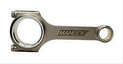 [MAN-14554-1] ManleyConnecting Rods