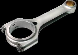 [SCA-6612520QLSA] Scat Ultra Q-Lite Connecting Rods