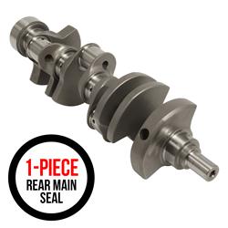 [SUM-180366] Summit Racing™ Cast Crankshafts