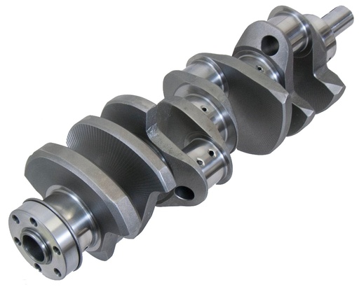 [ESP-103513850] Eagle 103513850: Ford 351W Cast Steel Crankshaft 3.850" Stroke