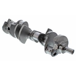 [SUM-180369] Summit Racing™ Cast Crankshafts