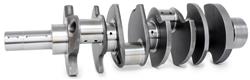 [CPI-D333M81CS] Callies DuraStar Crankshafts