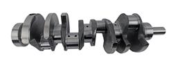 [SCA-9351W05] Scat 9351W05: 9000 Series Stock Replacement Crankshaft Ford 351W