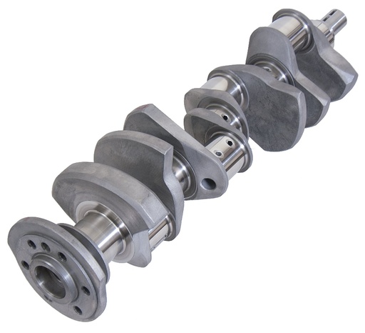 [ESP-432732505700] Eagle 432732505700: 4340 FORGED CRANKSHAFT