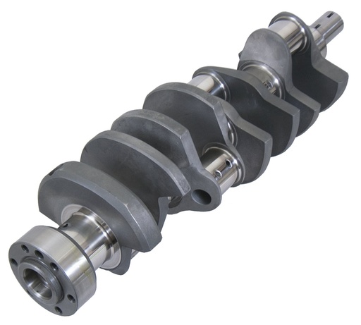 [ESP-445642526385] Eagle 445642526385: Chevrolet 502 Forged 4340 Steel Crankshaft Tall Deck