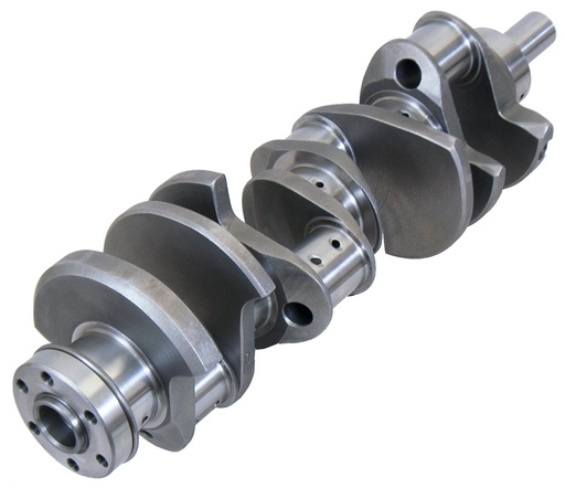 [ESP-103514000] Eagle 103514000: Ford 351W Cast Steel Crankshaft, 4.000" Stroke