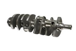 [CPI-BBQ425-CS] Callies Compstar Crankshafts