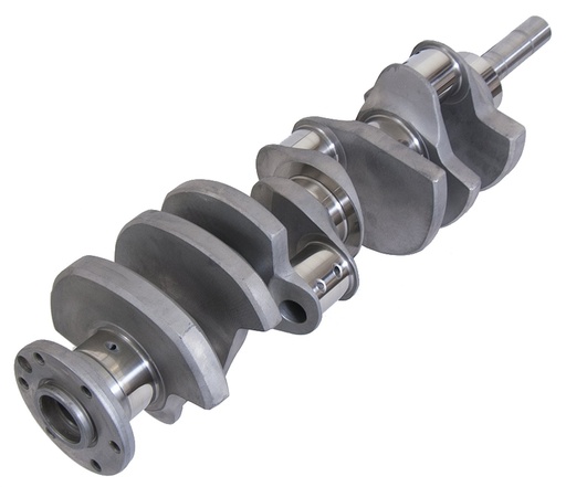 [ESP-446045002200] Eagle 446045002200: Ford 460 Forged 4340 Steel Crankshaft 4.500" Stroke