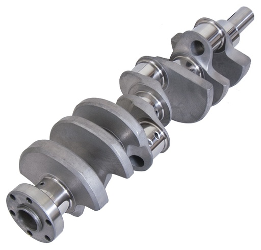 [ESP-430232525400] Eagle 430232525400: CRANKSHAFT FORD 302
