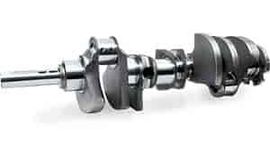 [SCA-9FE200] Scat 9FE200: 9000 Pro Comp Lightweight Crankshaft Ford FE 428, 462 Stroker