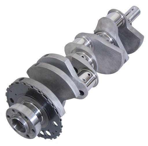 [ESP-434636226100] Eagle 434636226100: Chevy LS1 347ci Crankshaft 3.622" Stroke