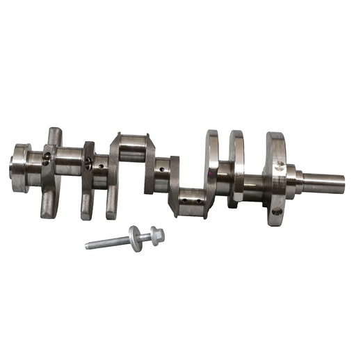 [FMS-M-6303-SD73] Ford Performance M-6303-SD73: 7.3L GAS CRANKSHAFT