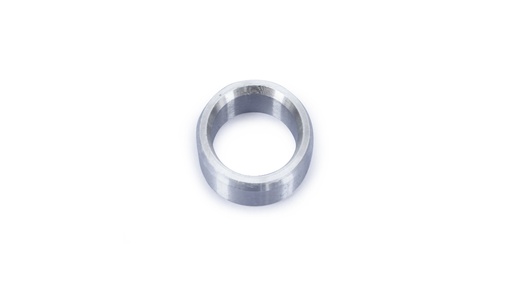 [MOP-04736283AA] Mopar Accessories 04736283AA: SLEEVE CRANK SHAFT PILOT