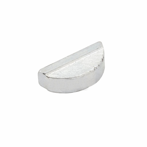 [MRG-987G] Mr Gasket 987G: Crankshaft Key SB/BB-Chevy (Short Style) Camshaft Key