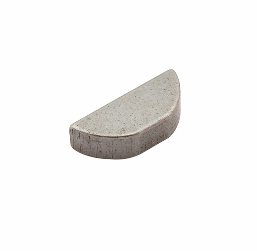 [MRG-984G] Mr Gasket 984G: Short Style Crankshaft Key