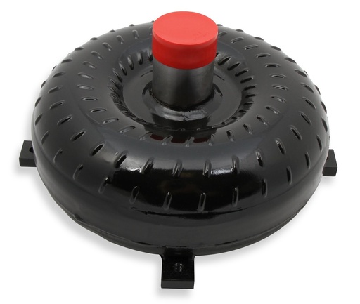 [FTI-FCAF1] FTI Transmissions & Converters FCAF1: FORD PILOT TO GM CONVERTR