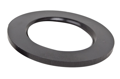 [PFF-06-0711] Peterson Fluid Systems 06-0711: Spline Drive Hub & Cap Guide Washer 2.250" x 1/8"
