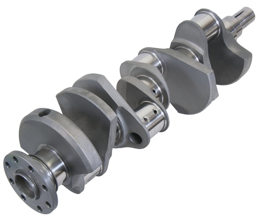 [ESP-444241506760] Eagle 444241506760: FORGED CRANKSHAFT CHRYSLR