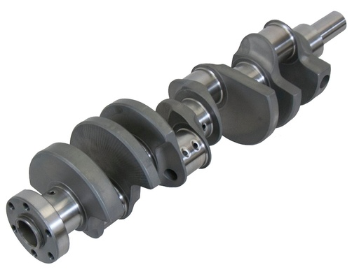 [ESP-430228705090] Eagle 430228705090: FORGED CRANK FORD 289