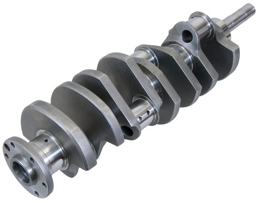 [ESP-104604300] Eagle 104604300: Ford 429/460 Big Block Cast Steel Crankshaft 4.300" Stroke