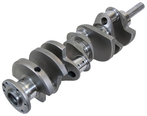 [ESP-104604140] Eagle 104604140: Ford 460 3Y-Design Cast Steel Crankshaft 4.140" Stroke