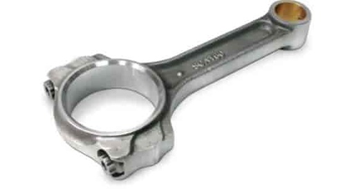 [SCA-735010] Scat 735010: CHEVY FORGED LW 3.480
