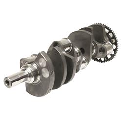 [CPI-APO31V-MG] Callies Magnum Crankshafts